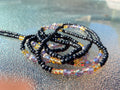 Eclipse Waistbead