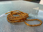 Miel Waistbeads