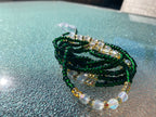 Lucky Charm Waistbeads