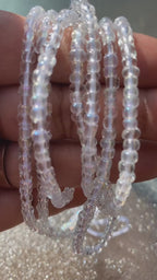 Clairvoyant Waistbeads